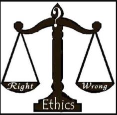 Dissertation Research Ethics