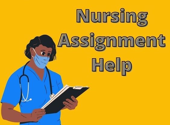 nursing essay topics