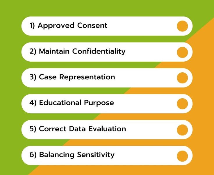 case study on mental health nursing