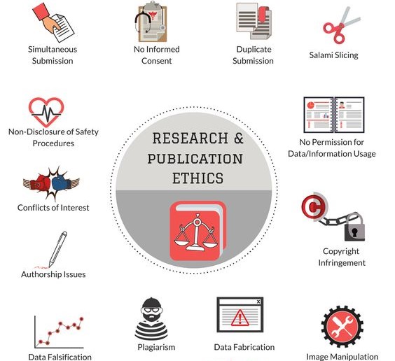 nursing research paper on patient satisfaction