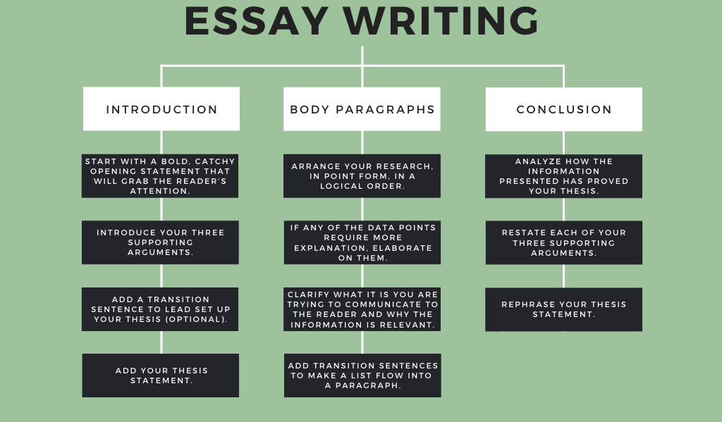 nursing scholarship essay