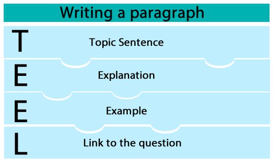 essay about oncology nursing