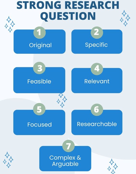 nursing research paper on patient satisfaction