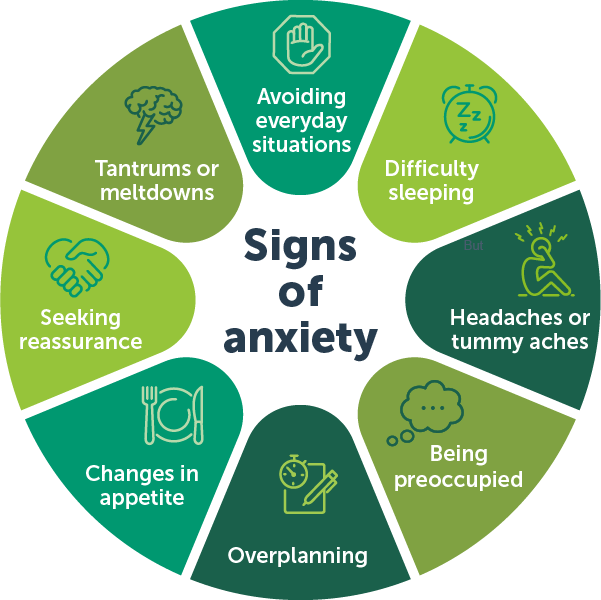 mental health case study topic